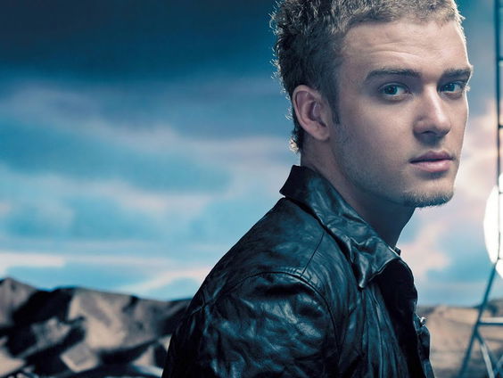 Zeroes Special: Justin Timberlake