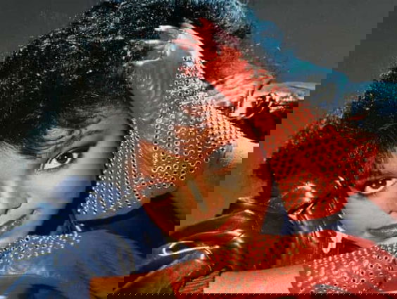 Janet Jackson Special