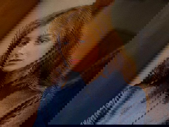 Niet Te Missen #317 met o.a. Eefje de Visser, Arcade Fire, Froukje en S10