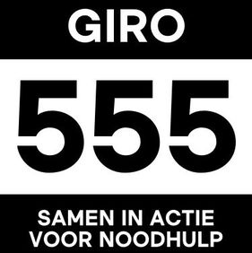 Radio555