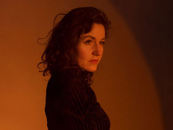 Slow Sunday: Someone, Xavier Rudd, Chaka Khan