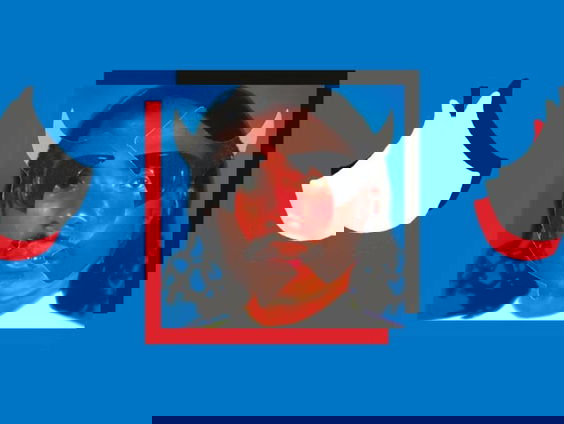 Slow Sunday: 4hero, James Blake, Steve Lacy