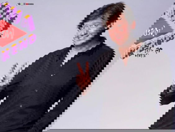 Steven Kazán in de Sterrenbehandeling!