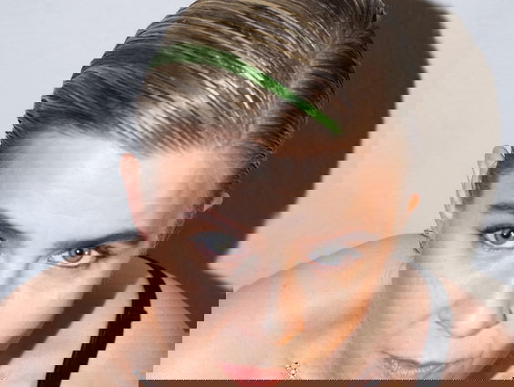 Slow Sunday: Jamie Woon, D'Angelo, Robyn