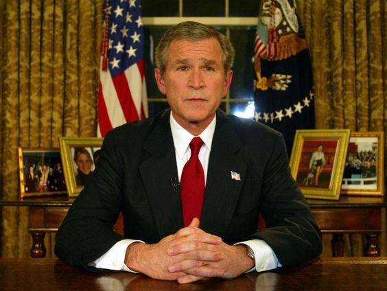 GeschiedLied: System Of A Down - B.Y.O.B.