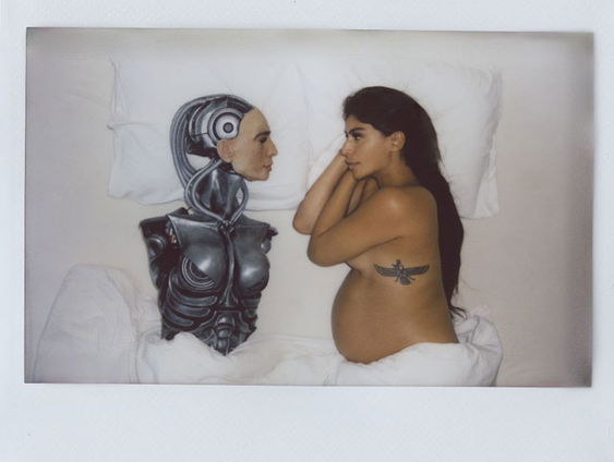 Niet Te Missen #310 met o.a. Sevdaliza, Yard Act en Fred Again