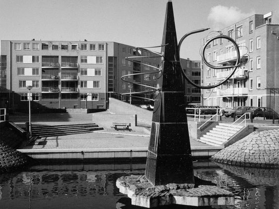 FLOORFILLER : BSS (AMS)