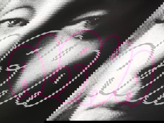 Slow Sunday: Khruangbin (ft Leon Bridges), Sohn, Charlotte Day Wilson