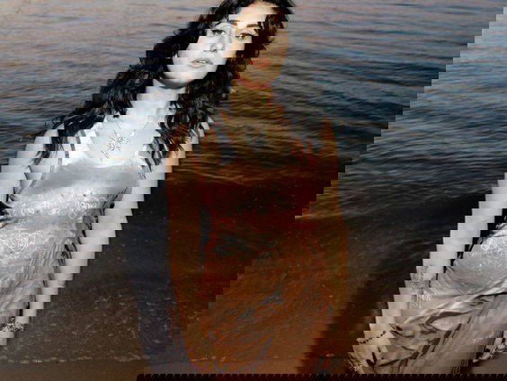 Niet Te Missen #350 met o.a. Weyes Blood, Nia Archives en Naaz