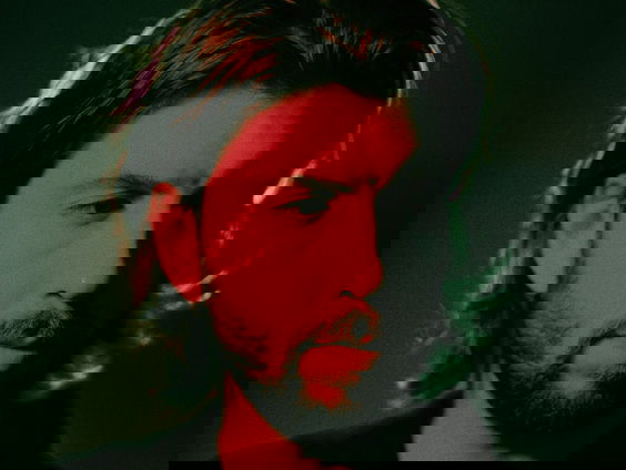 FLOORFILLER: COLORAY