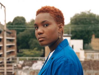 Slow Sunday: Warhaus, Macy Gray, Arlo Parks