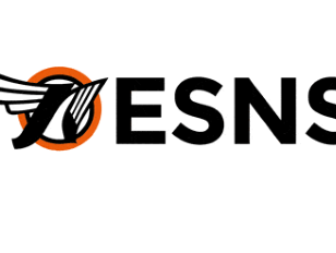 Sagid spreekt Robert Meijerink, de programmeur van Eurosonic!