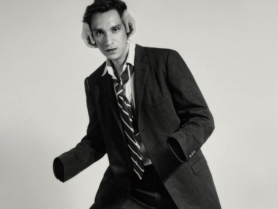 Niet Te Missen #316 met o.a. Oliver Sim, Moderat en Florence + The Machine