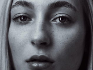 Niet Te Missen #315: met o.a. Charlotte Adigery & Bolis Pupul, Stromae en S10