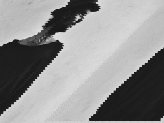 FLOORFILLER : SATORI