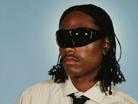 Niet Te Missen #333 met o.a. Sorry, Working Men's Club & Steve Lacy