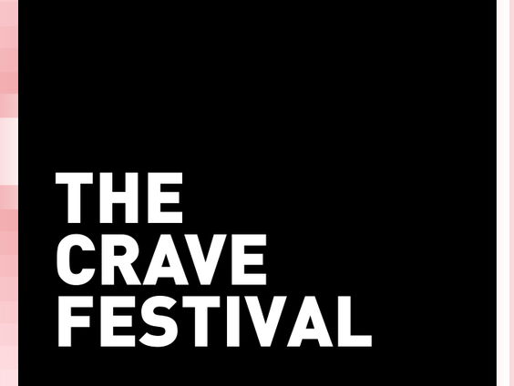 FLOORFILLER : THE CRAVE FESTIVAL