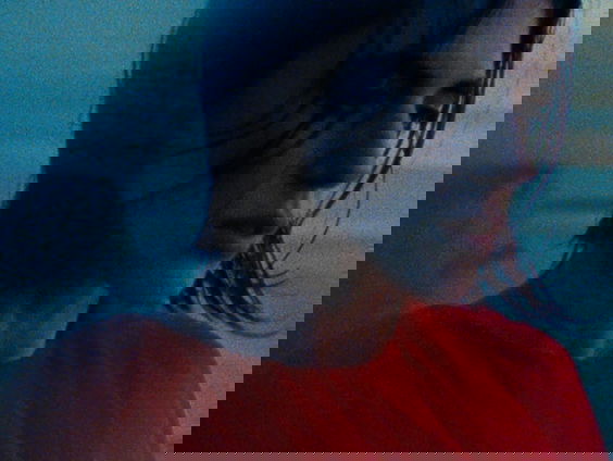 Slow Sunday: Sylvie Kreusch, SOHN, LUWTEN