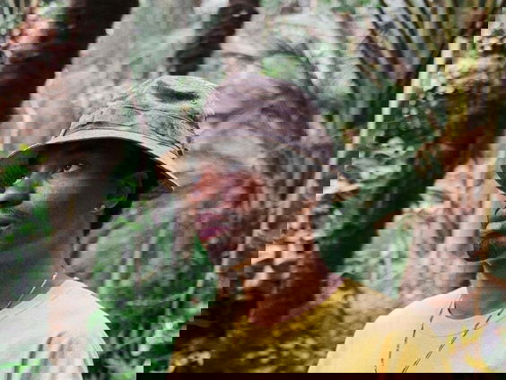 3FM De Langste Nacht: Hoe is het voor FS Green om eindelijk weer in een uitverkochte Paradiso te staan?