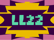 Co-host Eric van Eerdenburg - Deel II