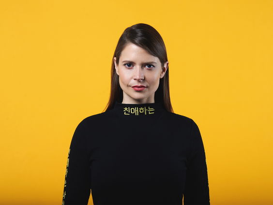 Popronde Special: talent MINKA mocht eindelijk weer spelen voor publiek: "Hier doe je het allemaal voor!"