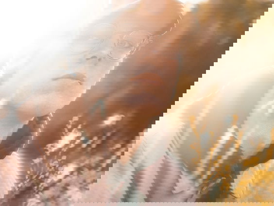 FLOORFILLER : INEFFEKT