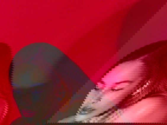 Slow Sunday: Klangstof, Jorja Smith, Paul McCartney & Wings