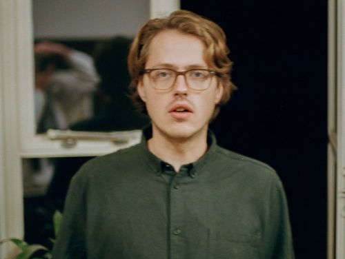 FLOORFILLER: APPLESCAL