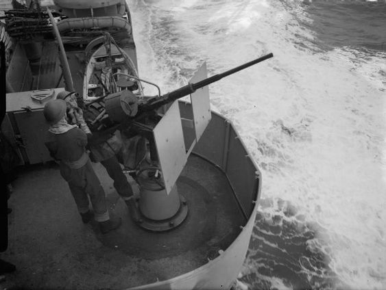 Zwitserse neutraliteit onder druk