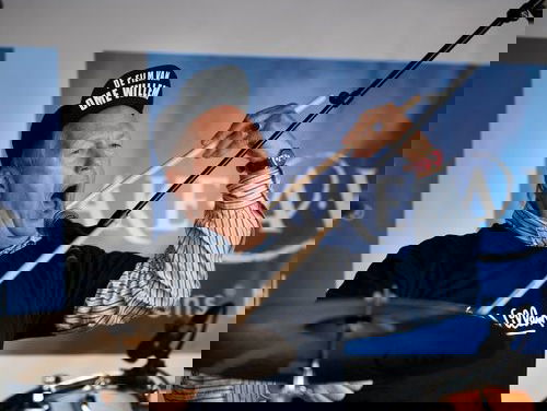 BN’ers als lijstduwer: kiezersbedrog?