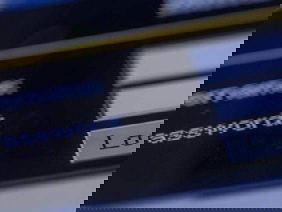 Wat gebeurt er na je dood met al je online data?