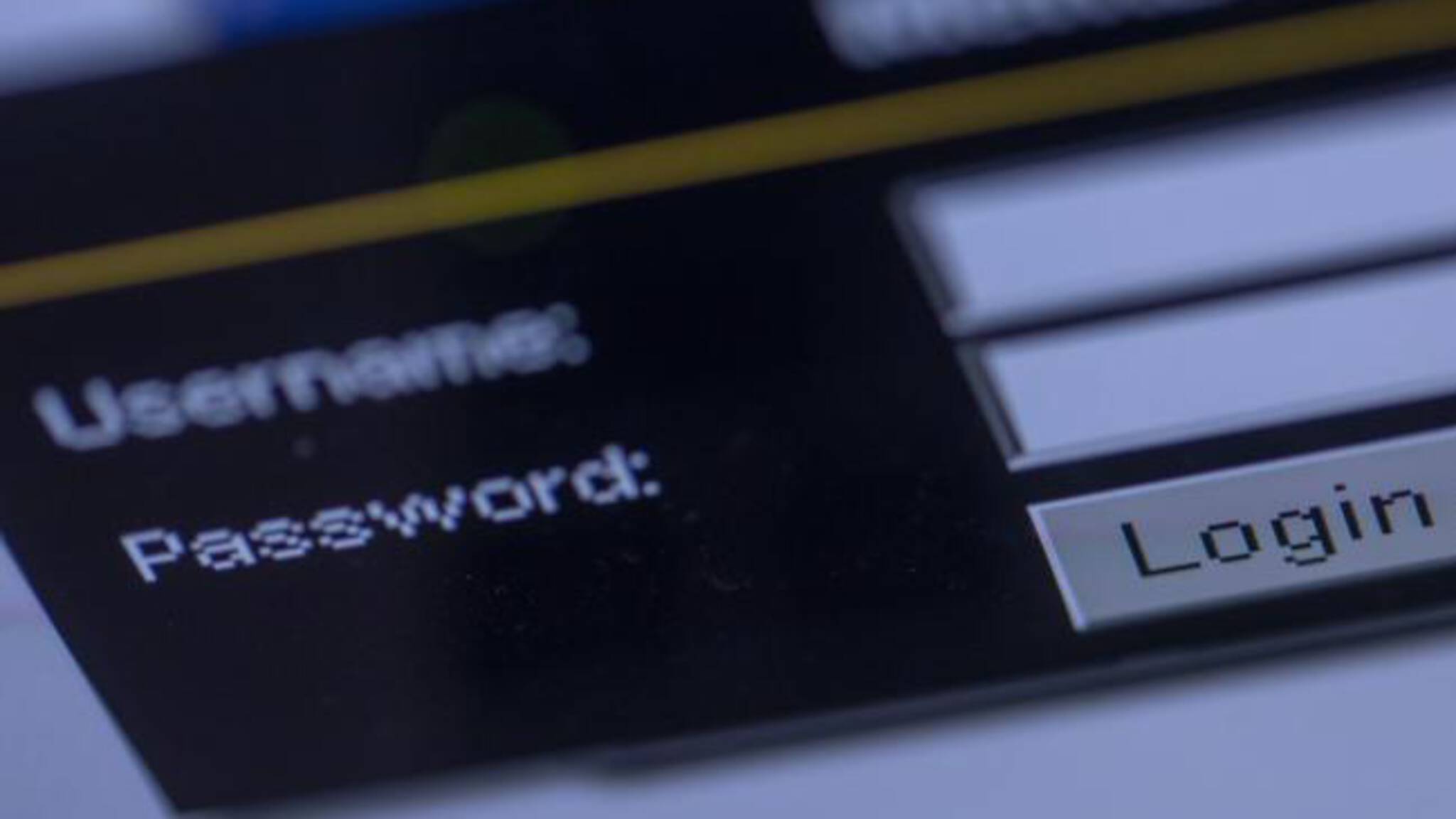 Wat gebeurt er na je dood met al je online data? | NPO Radio 1