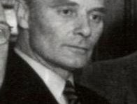 Een Leven in Letters over Adriaan Dijxhoorn