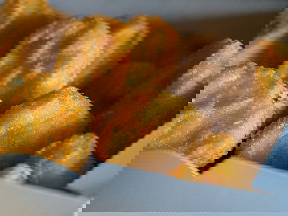 'Er is te weinig controle op separatorvlees'