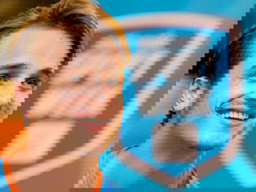 Ralf Mackenbach over het nieuwe kernfusie-record