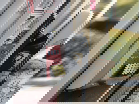 Russische olie mogelijk op nieuwe sanctielijst