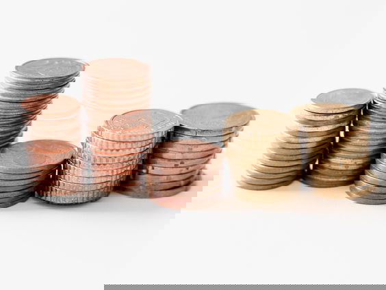 Wat zijn de economische gevolgen van longcovid?