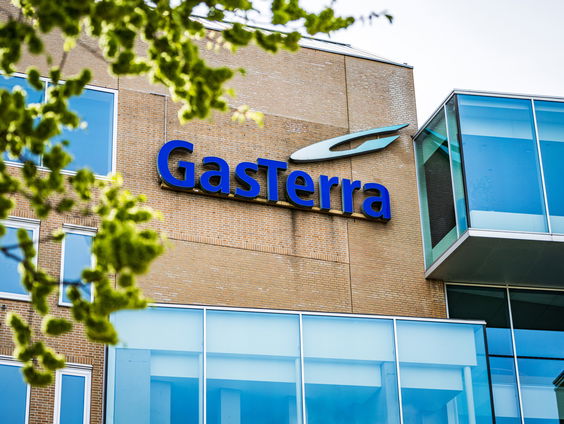 Waarom grootverbruikers van gas zich zorgen maken