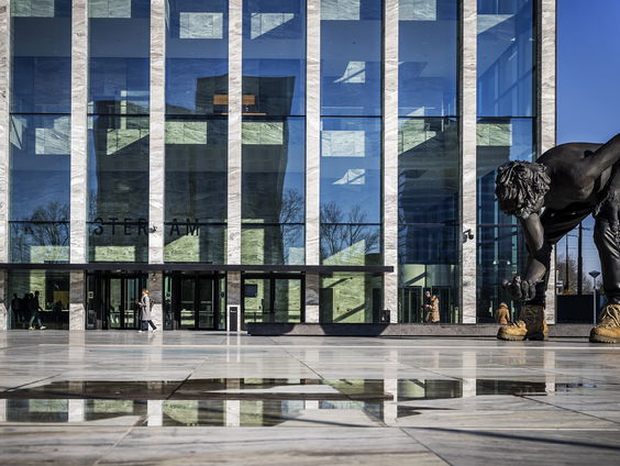 Wat kunnen we verwachten van de Iraklia-zaak?