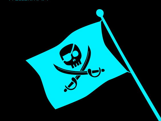 Historische Hitjes met Rob: Nathan Evans - Wellerman