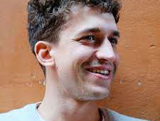 Pjotr Sauer: TV-demonstrante Rusland vreest voor lot van haar kinderen