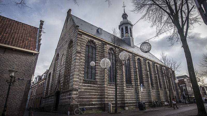 20202943coup-gooit-roet-in-plannen-karavaan-voor-vestiging-in-alkmaarse-kapelkerk