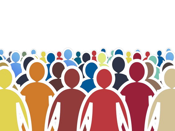 Wereldvluchtelingendag: "Ik had alles in Syrië, maar ik moest vluchten voor mijn leven"