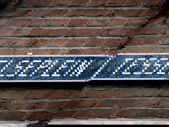 Wonen in Duindorp: 'Ze willen het gevoel dat ze in een dorp wonen vasthouden'