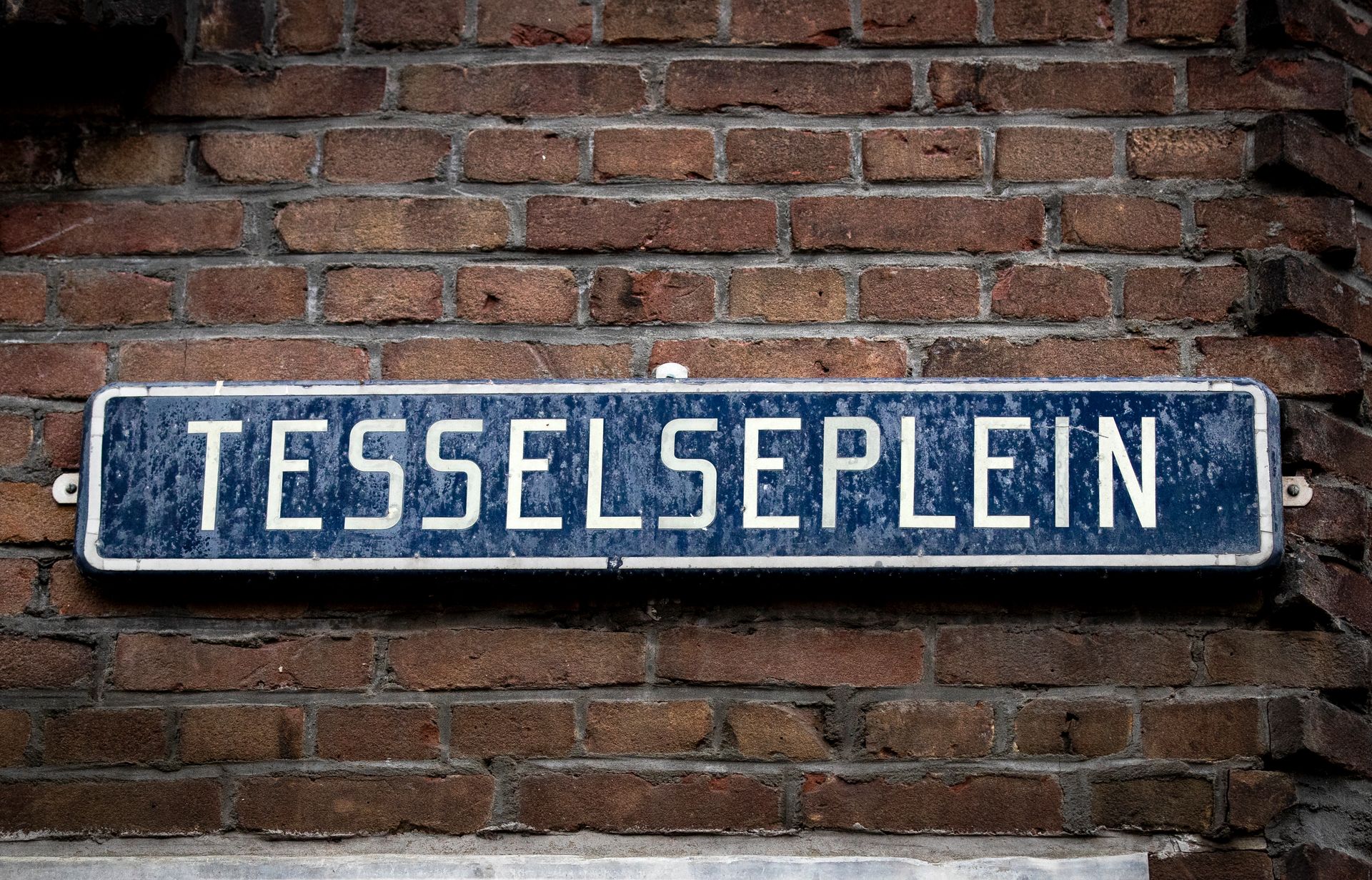 Wonen in Duindorp: 'Ze willen het gevoel dat ze in een dorp wonen vasthouden'