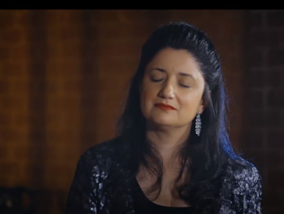 Buitenland Uitgelicht: Koerdistan