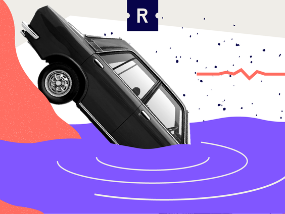 ReportersNL: de kofferbakmoord terug bij af