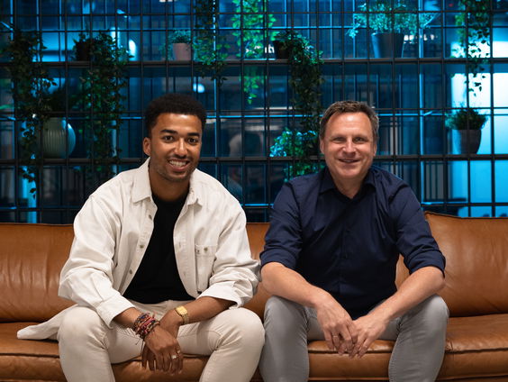 Hoe kunnen we als maatschappij het beste omgaan met pedofilie en pedoseksualiteit?