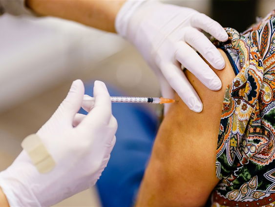 Stand.nl: 'Met meer creativiteit kan het priktempo snel omhoog'