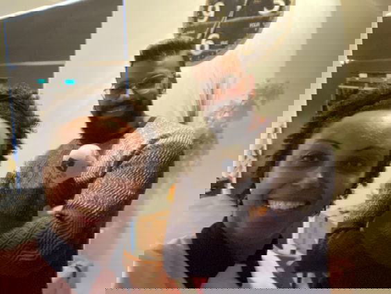 Communicatie over coronavirus laat te wensen over in andere talen